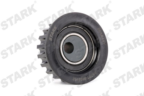 Stark SKTPT-0650162 Tensioner Pulley, timing belt