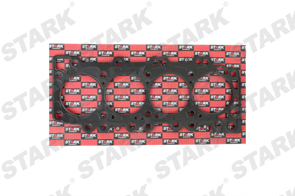 Stark SKGCH-0470273 Gasket, cylinder head