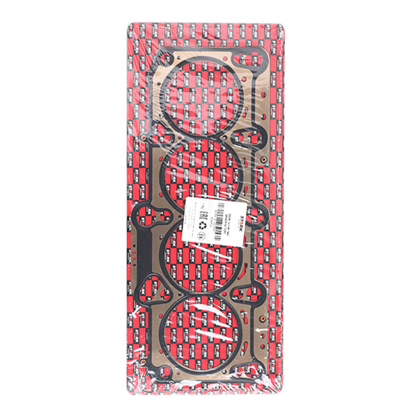 Stark SKGCH-0470297 Gasket, cylinder head