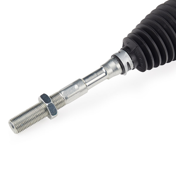 Stark SKSG-0530065 Caseta directie