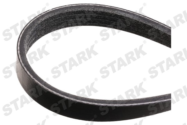 Stark SKPB-0090235 Curea transmisie cu caneluri