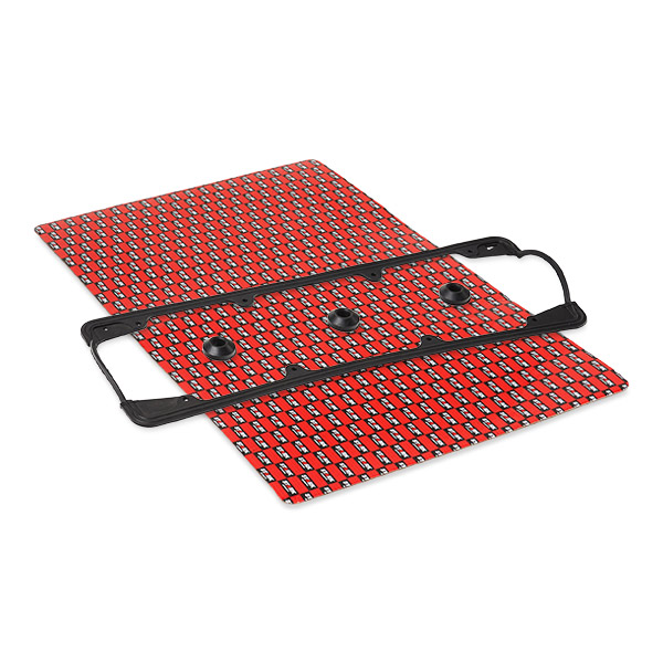 Stark SKGSR-0490099 Set garnituri, Capac supape