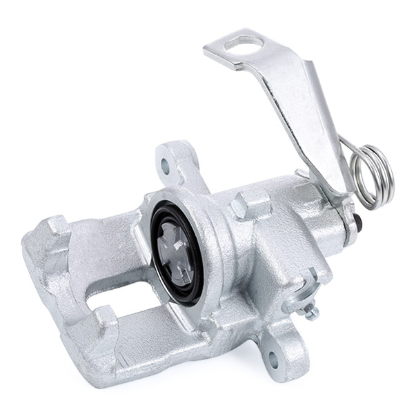Stark SKBC-0460382 Brake Caliper