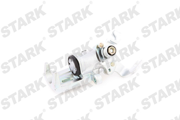Stark SKBC-0460383 Etrier frana