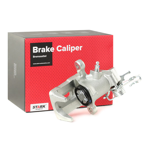 Stark SKBC-0460383 Etrier frana