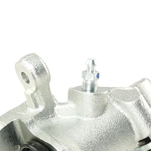 Stark SKBC-0460383 Etrier frana