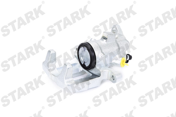 Stark SKBC-0460385 Etrier frana