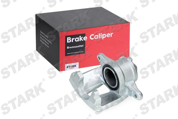 Stark SKBC-0460386 Etrier frana