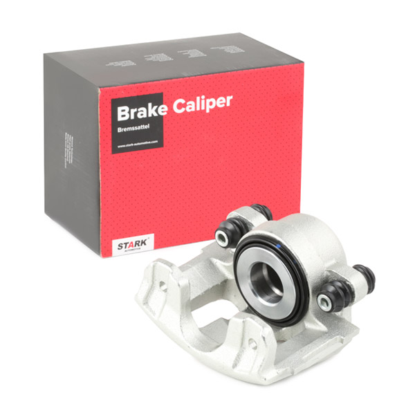 Stark SKBC-0460390 Brake Caliper