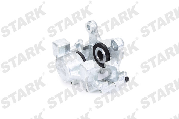Stark SKBC-0460392 Brake Caliper
