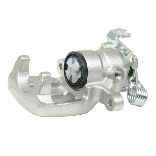 Stark SKBC-0460393 Brake Caliper