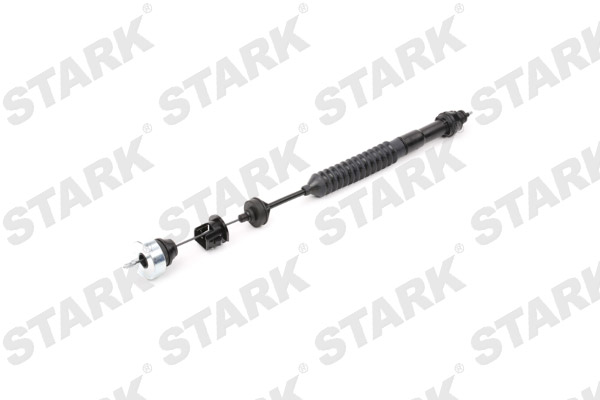 Stark SKSK-1320063 Cable Pull, clutch control
