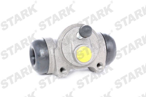 Stark SKWBC-0680076 Колесный тормозной цилиндр