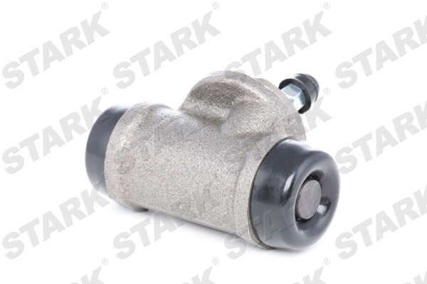 Stark SKWBC-0680077 Колесный тормозной цилиндр
