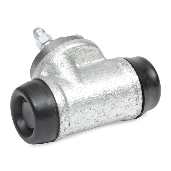 Stark SKWBC-0680078 Колесный тормозной цилиндр