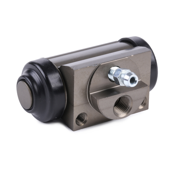 Stark SKWBC-0680080 Колесный тормозной цилиндр