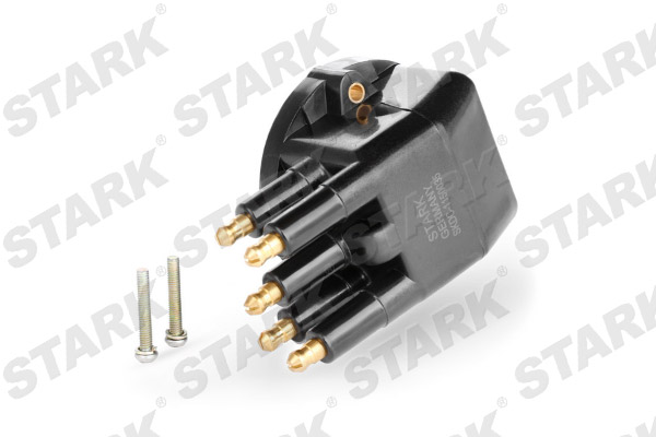 Stark SKDC-1150035 capac distribuitor