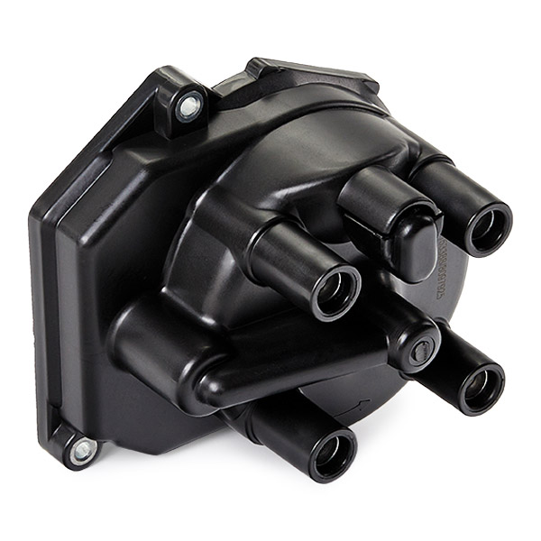 Stark SKDC-1150036 capac distribuitor