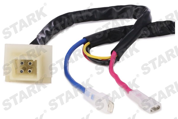 Stark SKDC-1150037 capac distribuitor