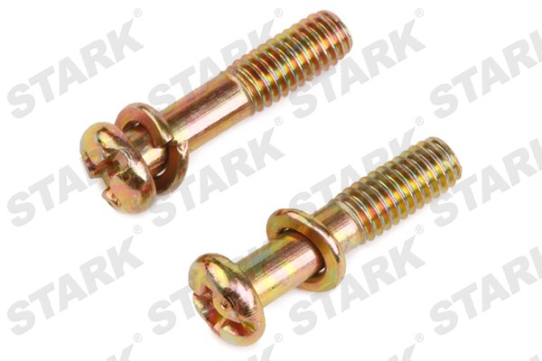 Stark SKDC-1150037 capac distribuitor