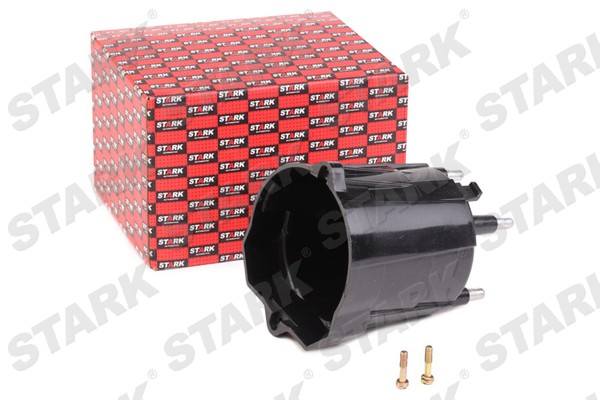 Stark SKDC-1150037 capac distribuitor