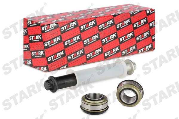Stark SKSSK-1600009 Repair Kit, wheel suspension