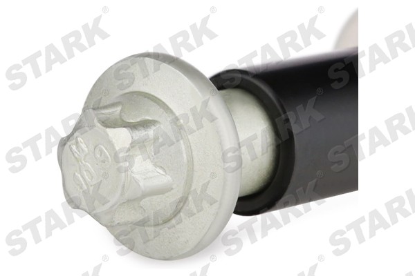 Stark SKSSK-1600009 Repair Kit, wheel suspension