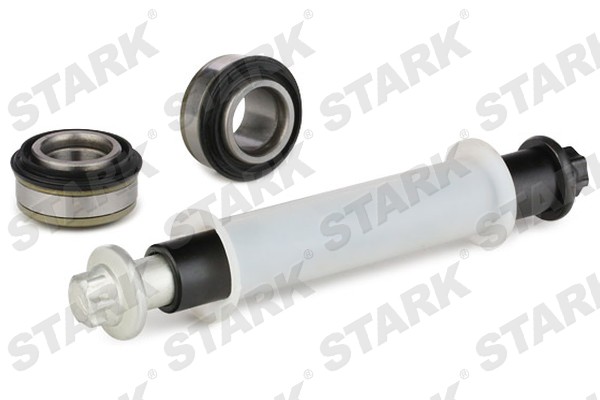 Stark SKSSK-1600009 Repair Kit, wheel suspension