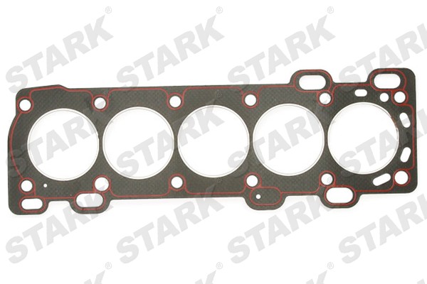 Stark SKGCH-0470309 Gasket, cylinder head