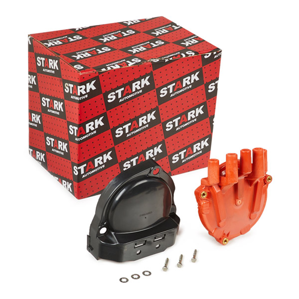 Stark SKDC-1150038 capac distribuitor