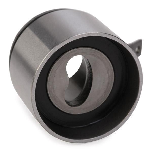 Stark SKTPT-0650167 rola intinzator,curea distributie