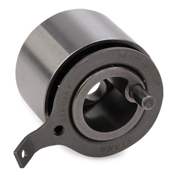 Stark SKTPT-0650167 rola intinzator,curea distributie