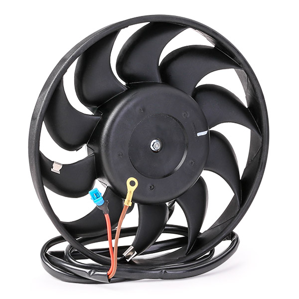Stark SKRF-0300079 Fan, engine cooling