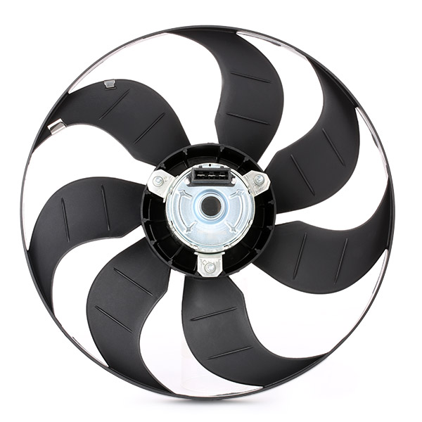 Stark SKRF-0300084 Fan, engine cooling