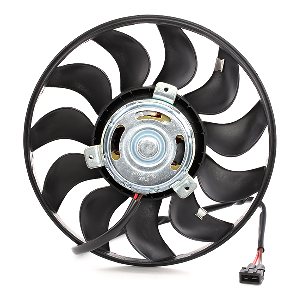 Stark SKRF-0300088 Fan, engine cooling