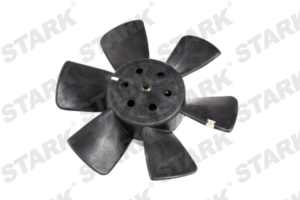 Stark SKRF-0300089 Fan, engine cooling