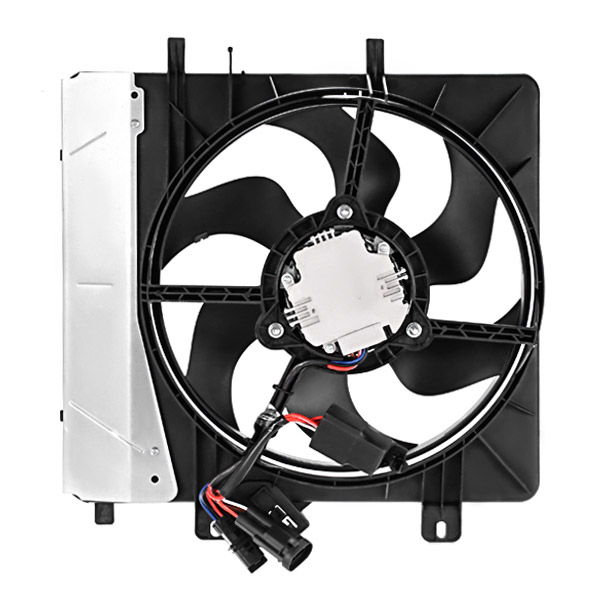 Stark SKRF-0300094 Fan, engine cooling