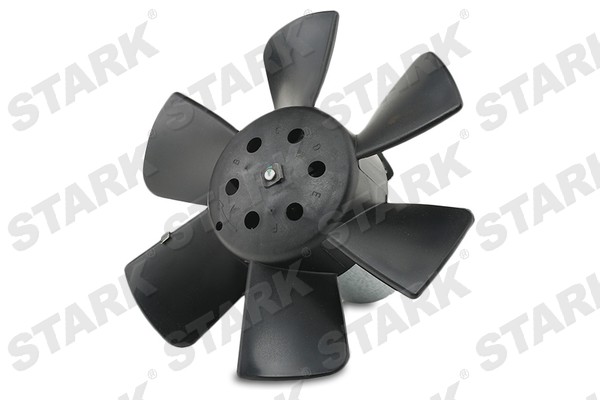 Stark SKRF-0300096 Fan, engine cooling