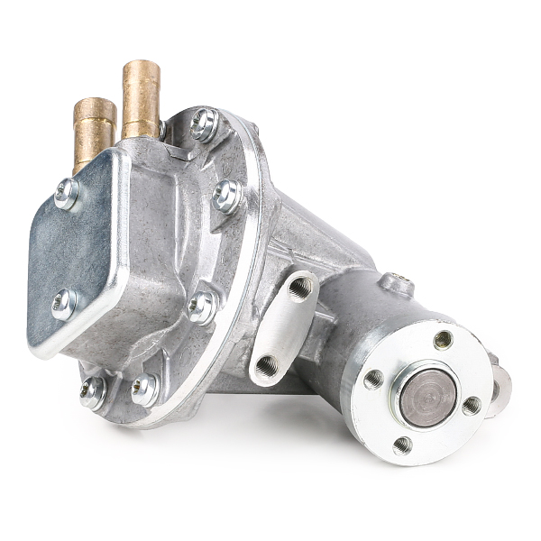 Stark SKVP-1350023 pompa vacuum,sistem de franare