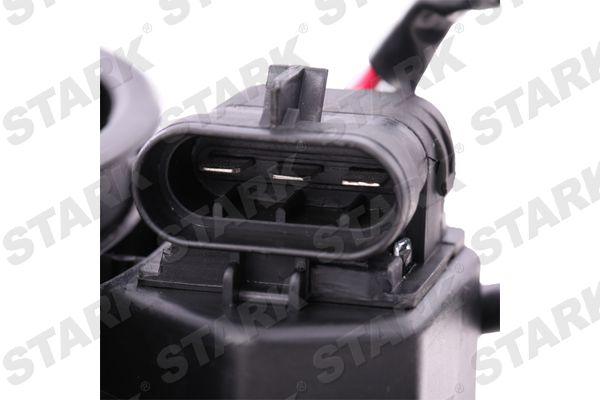 Stark SKRF-0300107 Fan, engine cooling