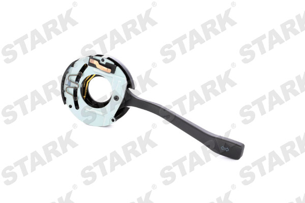 Stark SKSCS-1610030 Bloc lumini de control