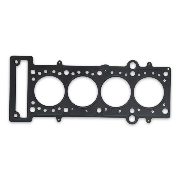 Stark SKGCH-0470325 Gasket, cylinder head
