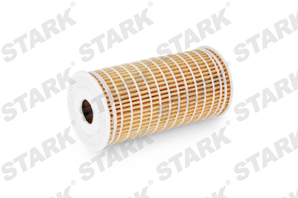Stark SKOF-0860136 Filtru ulei