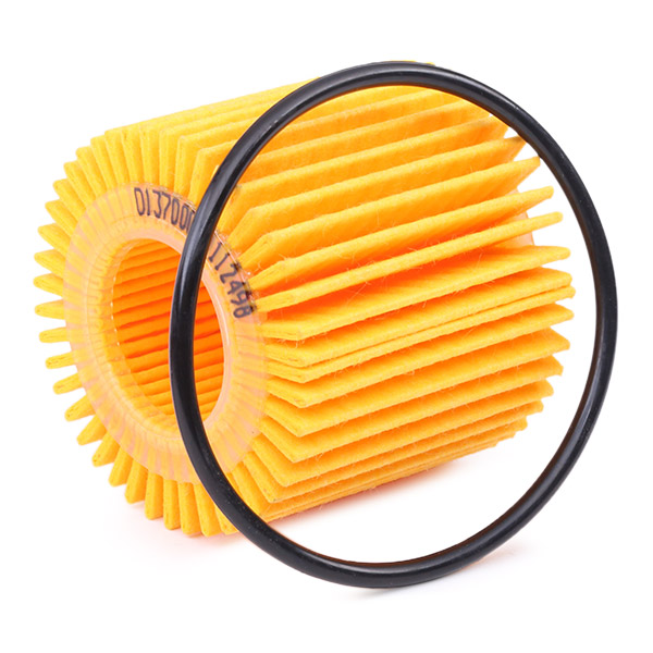 Stark SKOF-0860145 Oil Filter