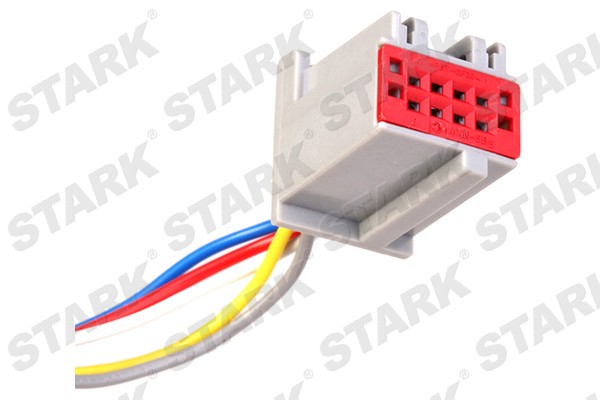 Stark SKOM-1040212 Oglinda exterioara