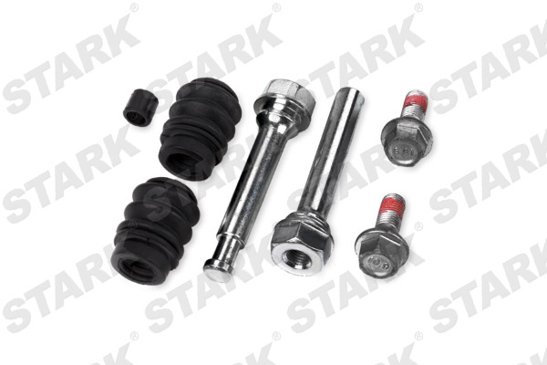 Stark SKGB-0720003 Guide Bolt, brake caliper
