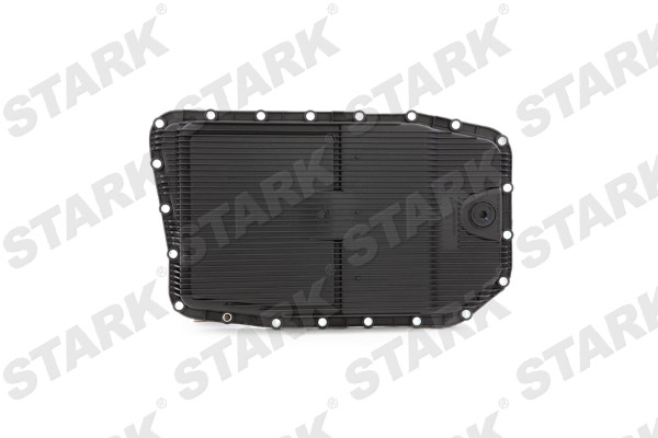 Stark SKOIP-1690001 Масляный поддон, автоматическая коробка передач