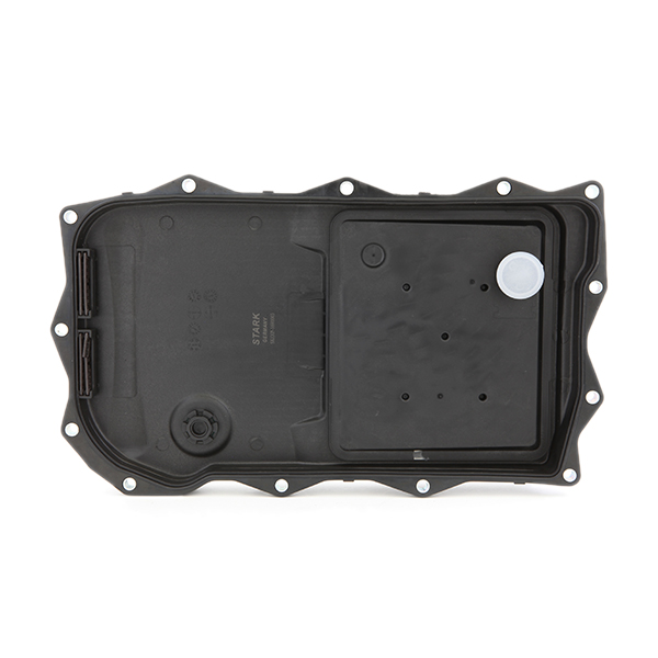 Stark SKOIP-1690003 Масляный поддон, автоматическая коробка передач