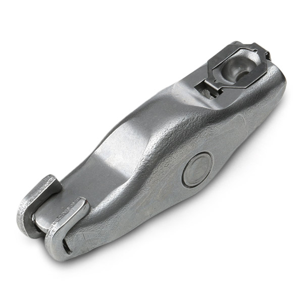 Stark SKRAV-1730002 Коромысло, управление двигателем