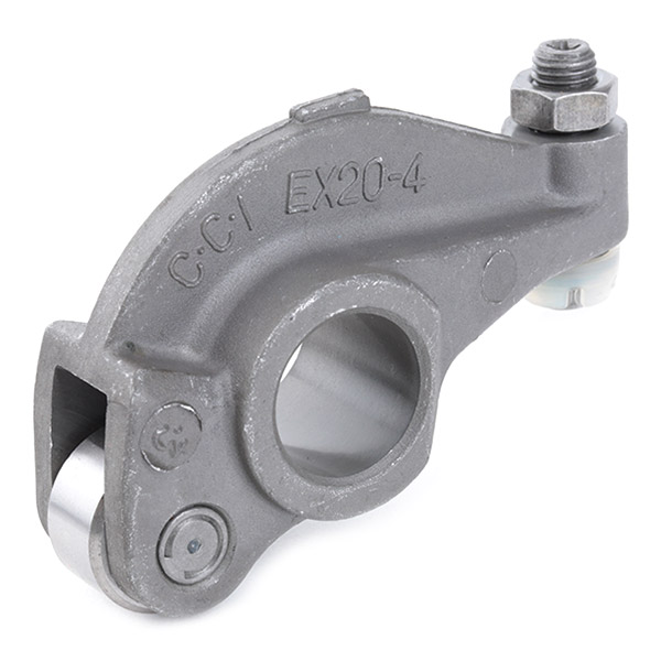 Stark SKRAV-1730028 Коромысло, управление двигателем